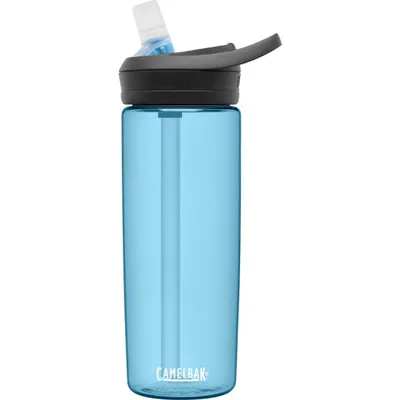 Obrázok produktu pre Camelbak - Fľaša na pitie - Unisex - 0,6 l - CB2466402060