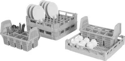 Produktbild von Spülmaschinenkorb-Set SK-SET 500