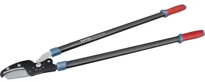 Obrázok produktu pre Nožnice na konáre prevodové 720mm