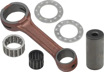 Obrázek produktu pro Pleuelstange Für Yamaha Yz 85 '19-'22