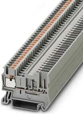 Zdjęcie produktu dla Phoenix Contact 3210033