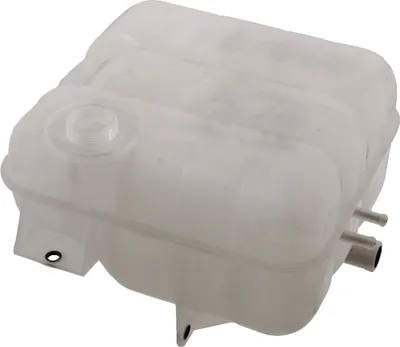Image de Vase d'expansion (liquide de refroidissement)