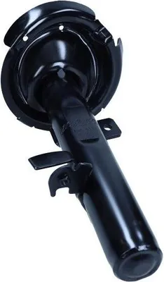 Produktbild von MAXGEAR Stoßdämpfer Vorne Links für FORD Kuga Mk2 (DM2) Federbein 11-1418