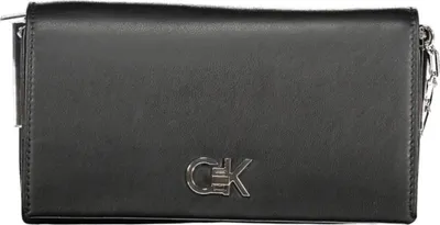 Zdjęcie produktu dla Torebka Calvin Klein K60K612806