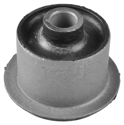 Produktbild von TEDGUM Differential-Lager TED45459 Hinten Rechts Vorne Hinten Links für NISSAN Patrol VI (Y62) 14mm 53,5mm 0,258kg