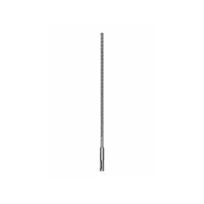 Obrázek produktu pro Příklepová vrtačka PRO SDS plus-5X, 6,5 x 250 x 310 mm