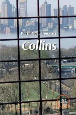 Produktbild von Collins