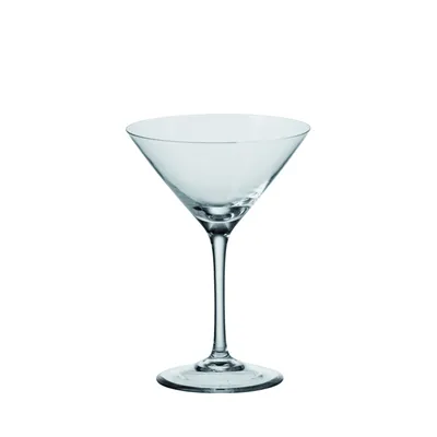 Immagine prodotto di Bicchiere da cocktail "Ciao+