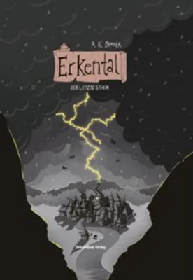 Image de Erkental 4