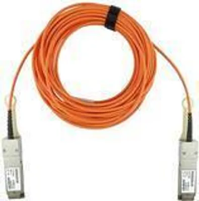 Produktbild von BLUEOPTICS AA1404028-5M kompatibles AOC QSFP BO252503K5M ( AA1404028-5M-BO )