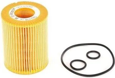 Produktbild von Bosch Ölfilter 1 457 429 199