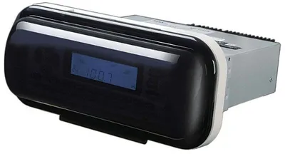 Immagine prodotto di Autoradio Boss Audio MRC5 per imbarcazioni