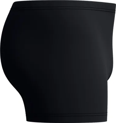 Produktbild von Speedo Hyperboom Placement Badehose Boxer Schwarz UK 30 Mann Schwarz UK 30