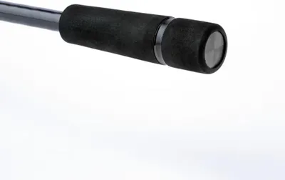 Produktbild von SHIMANO Stradic Spin, 2,69m, 8,83ft, 14-42g, 2 Teile, Spinning Angelrute, Aktion: Fast, SSTR810MHFE