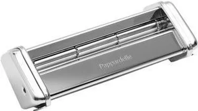 Produktbild von Marcato Atlas 150 Aufsatz Pappardelle