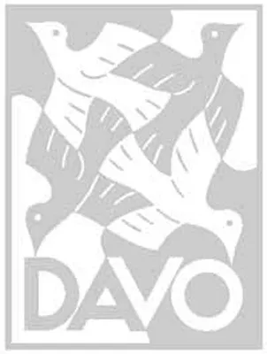 Produktbild von Davo 39650 Fdc Titelblatt Gruenland (1)