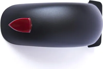 Immagine prodotto di Parafango posteriore per lo scooter elettrico Motus PRO 8.5