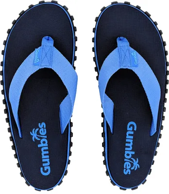 Obrázok produktu pre Gumbies Obuv Australian, 2125