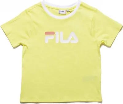 Image de Fila T-shirts T-shirt Salome, 687614190, Taille : 158