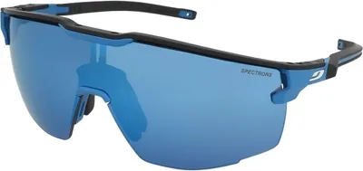 Zdjęcie produktu dla Julbo Ultimate Noir Bleu Średnica szkła: 65