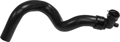 Produktbild von GATES Heizungsschlauch 02-2180 passend für PEUGEOT 308 SW II EPDM (Ethylen-Propylen-Dien-Kautschuk)