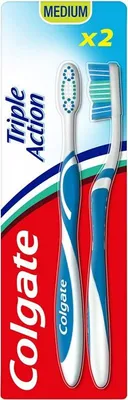 Immagine prodotto di Colgate Sensation White Dentifricio per denti più bianchi 75ml