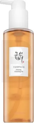 Produktbild von Beauty of Joseon Ginseng Reinigung-Öl Cleansing Oil 210 ml