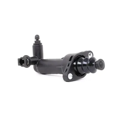 Produktbild von A.B.S. 42026 Kupplungsnehmerzylinder für VW Golf VII Schrägheck (5G1, BQ1, BE1, BE2) Golf IV Schrägheck (1J1) GOLF VI (5K1) Golf V Schrägheck (1K1)