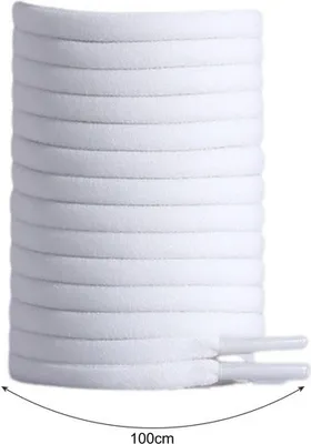 Obrázek produktu pro Elastické tkaničky s kovovým zapínáním Malatec 21653 74208