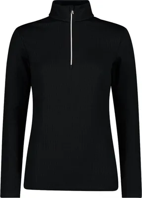 Produktbild von CMP Rollkragenpullover