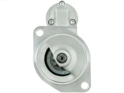 Obrázek produktu pro Motor [LDW1204/T], [LDW1204], [LDW602], [LDW702], [LDW903]