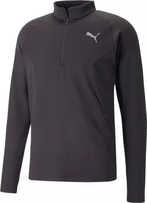Immagine prodotto di Felpe Puma 52327201