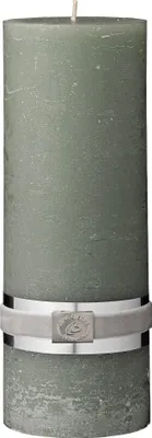 Produktbild von Lene Bjerre A00004939, Grün