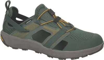 Immagine prodotto di Sandalo Ultra Trek SGOG/40