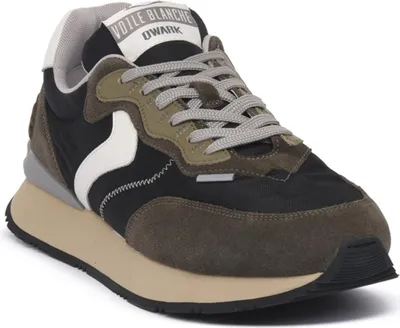 Produktbild von Schuhe VOILE BLANCHE 20187581F16