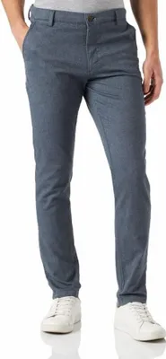 Zdjęcie produktu dla Jack & Jones Wąż MARCO FURY Chinohose