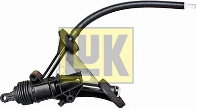 Produktbild von Luk Kupplungsgeberzylinder für Ford Transit