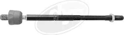 Immagine prodotto di DYS Axialgelenk Spurstange 24-23867 vorne links vorne rechts 0 772094kg