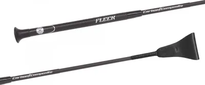 Obrázek produktu pro Fleck Springstock CARBON ultralight