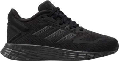 Obrázok produktu pre ADIDAS DURAMO 10 K GZ0607 detská športová obuv - black r. 36