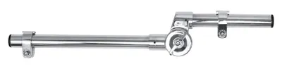 Produktbild von Dixon PDTH970HAS-SP Tomhalter