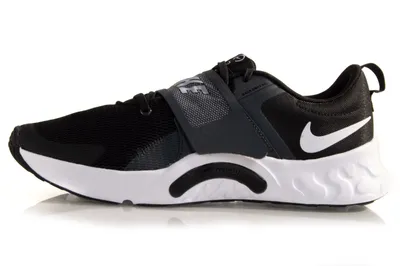 Produktbild von Nike Sneakers DH0606-001 in BLACK OR GREY color size 44.5