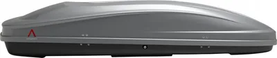 Zdjęcie produktu dla G3 Spark.eco 480