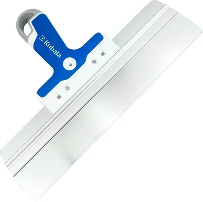 Produktbild von Kubala Stainless steel stripping knife