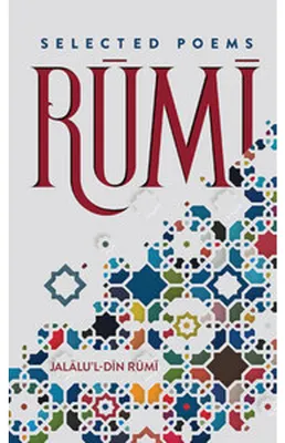 Produktbild von Rumi