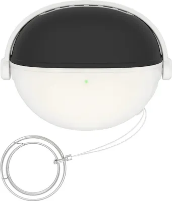 Obrázok produktu pre INF Silikónové puzdro na slúchadlá pre Huawei Freebuds Pro 3/Pro 4