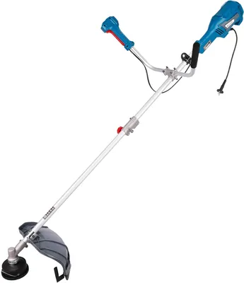 Produktbild von Elektro-Rasentrimmer KS BCT-1400