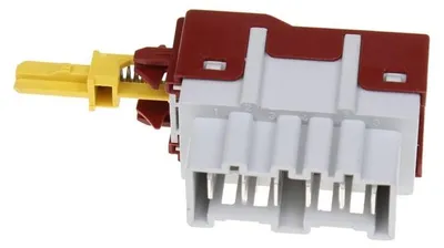 Produktbild von Electrolux 1240333003