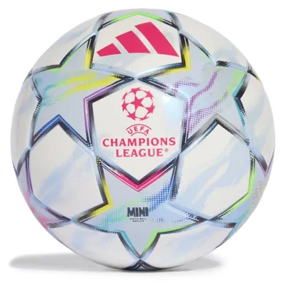 Immagine prodotto di Adidas Palloni KE9770000WHITEMULTC