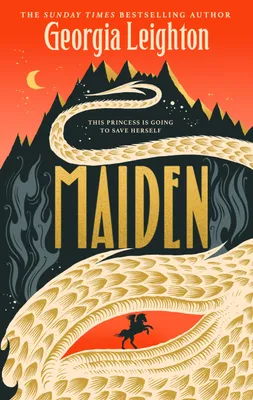 Produktbild von Maiden